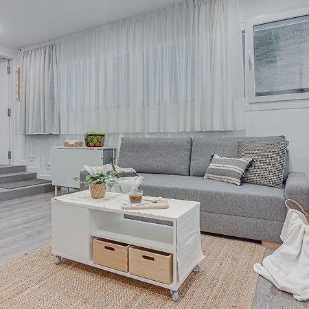 Super Centro Y Playa By Thebluewaveapartments Com A Coruña Exterior foto