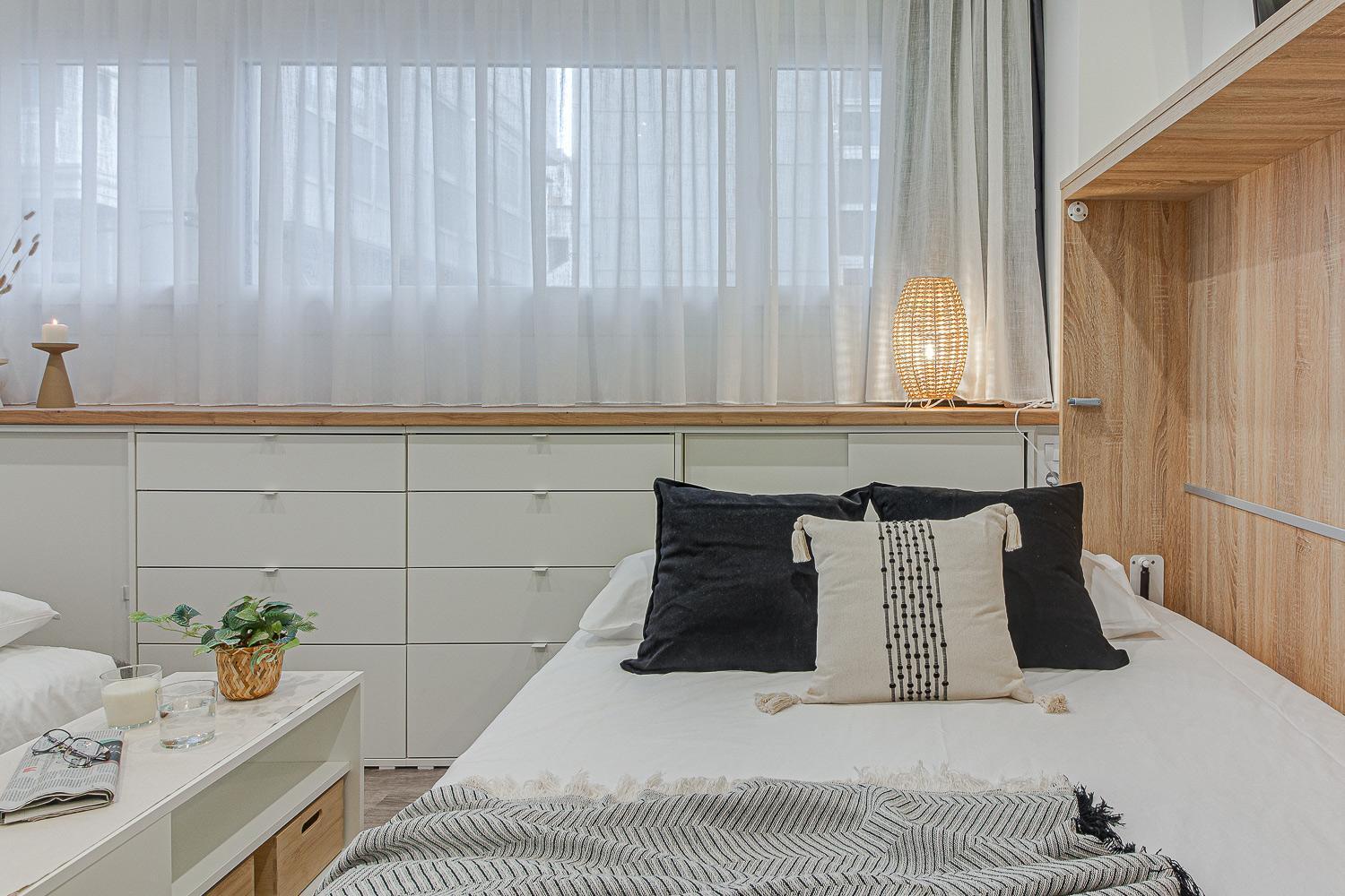 Super Centro Y Playa By Thebluewaveapartments Com A Coruña Exterior foto
